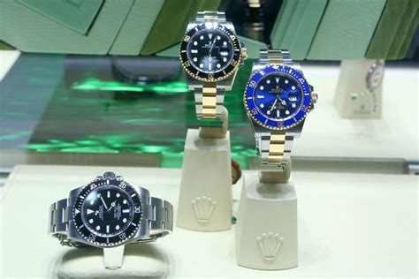 miami second hand rolex cruise terminal|bob's rolex miami.